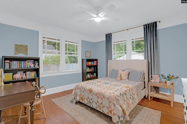 3321 Devereaux Road, Columbia, SC 29205