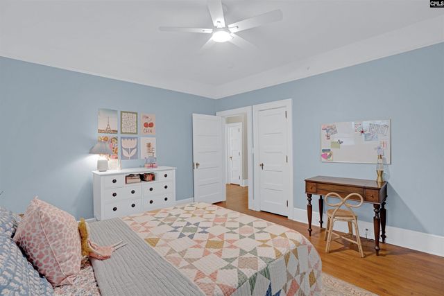 3321 Devereaux Road, Columbia, SC 29205