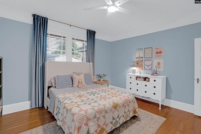 3321 Devereaux Road, Columbia, SC 29205