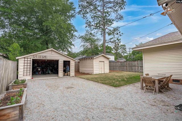 3321 Devereaux Road, Columbia, SC 29205