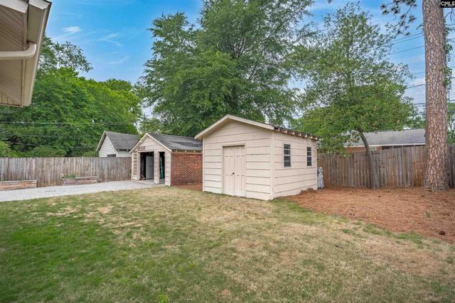 3321 Devereaux Road, Columbia, SC 29205