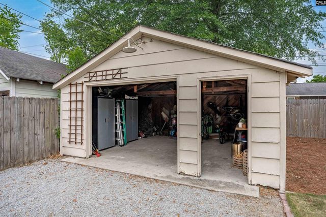 3321 Devereaux Road, Columbia, SC 29205