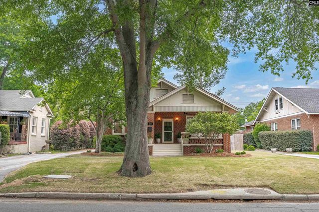 3321 Devereaux Road, Columbia, SC 29205