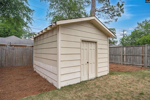 3321 Devereaux Road, Columbia, SC 29205