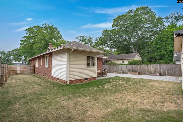 3321 Devereaux Road, Columbia, SC 29205