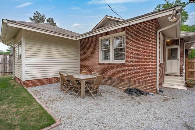 3321 Devereaux Road, Columbia, SC 29205