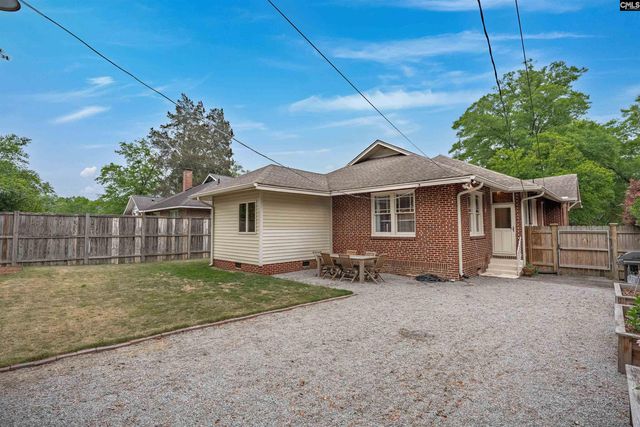 3321 Devereaux Road, Columbia, SC 29205