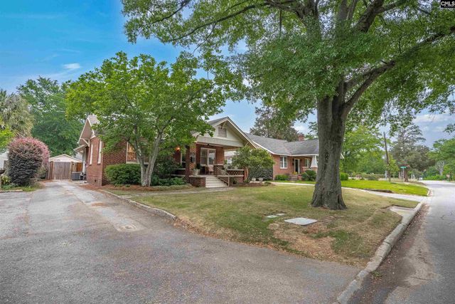 3321 Devereaux Road, Columbia, SC 29205