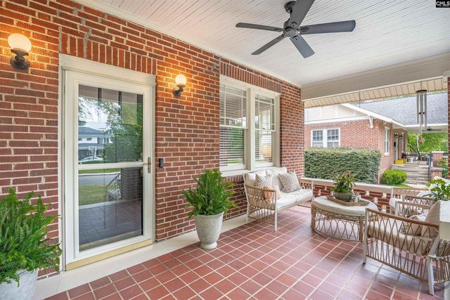 3321 Devereaux Road, Columbia, SC 29205