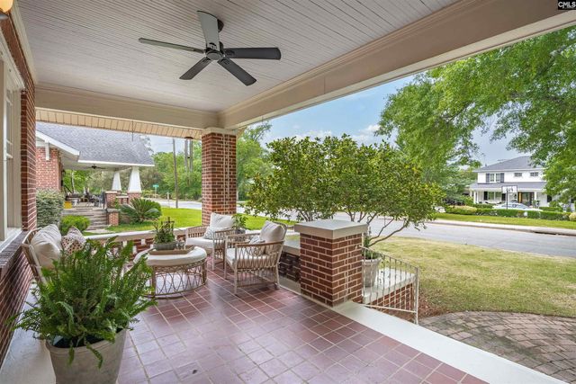 3321 Devereaux Road, Columbia, SC 29205