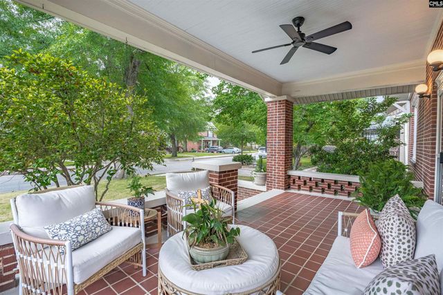 3321 Devereaux Road, Columbia, SC 29205