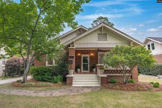 3321 Devereaux Road, Columbia, SC 29205