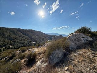 0 Chihuahua Valley, Warner Springs, CA 92086