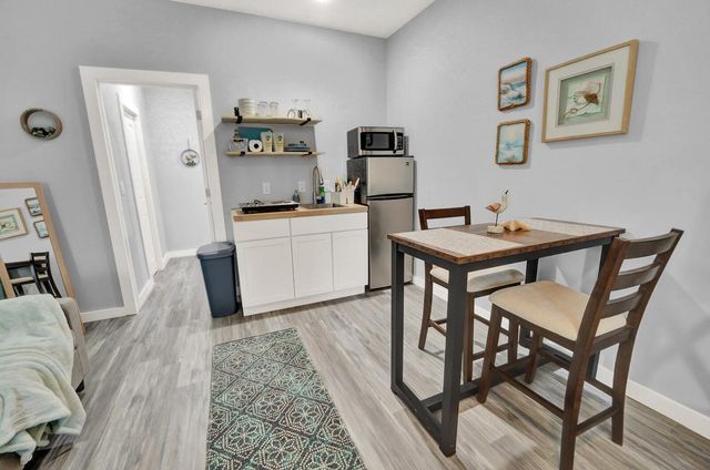 8 Gipson Pl, Fort Walton Beach, FL 32548