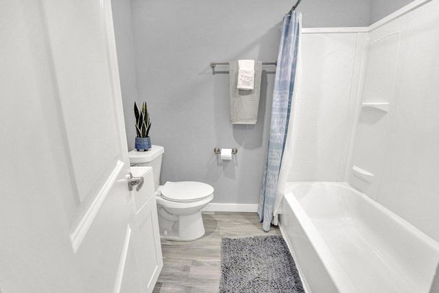 8 Gipson Pl, Fort Walton Beach, FL 32548