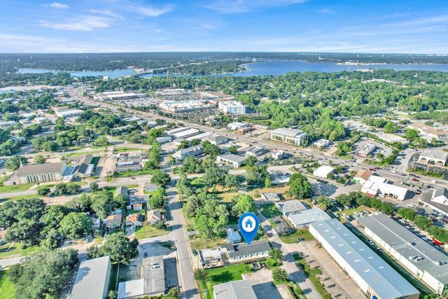 8 Gipson Pl, Fort Walton Beach, FL 32548