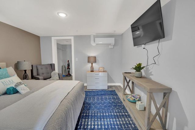 8 Gipson Pl, Fort Walton Beach, FL 32548