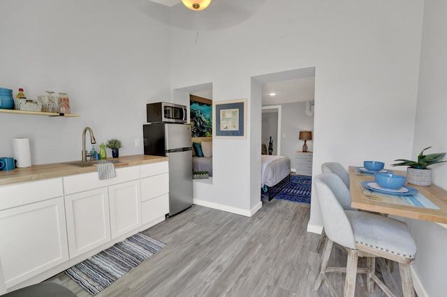 8 Gipson Pl, Fort Walton Beach, FL 32548