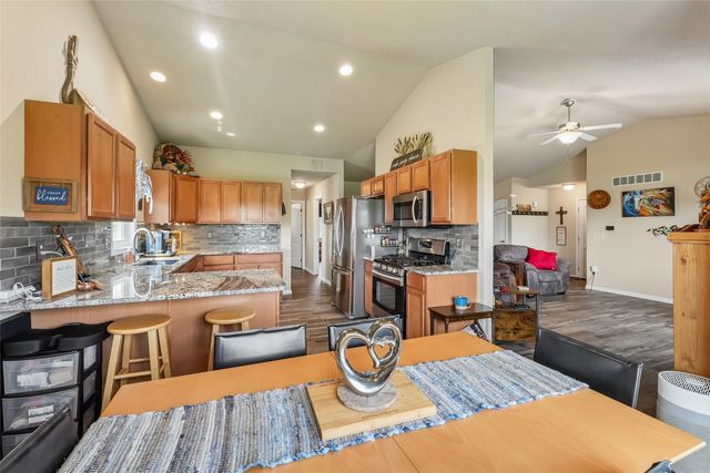 14624 Westbrook Drive, Urbandale, IA 50323