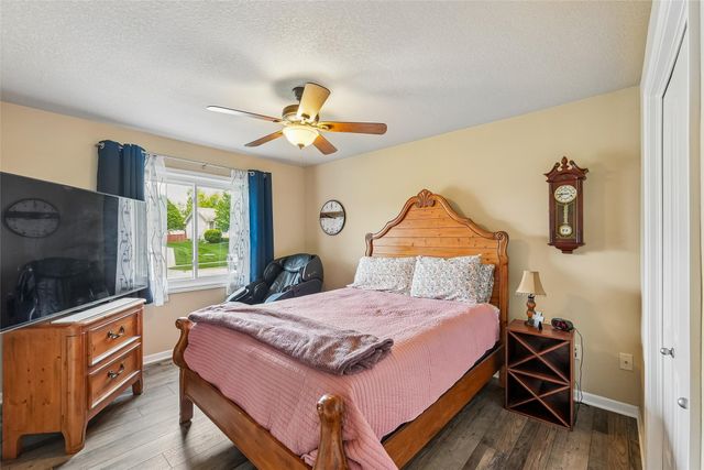 14624 Westbrook Drive, Urbandale, IA 50323