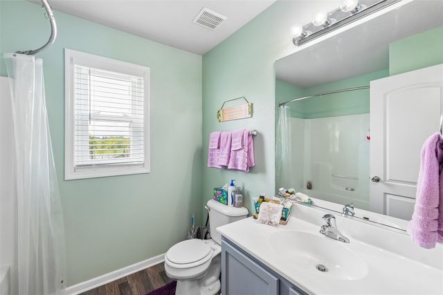 14624 Westbrook Drive, Urbandale, IA 50323