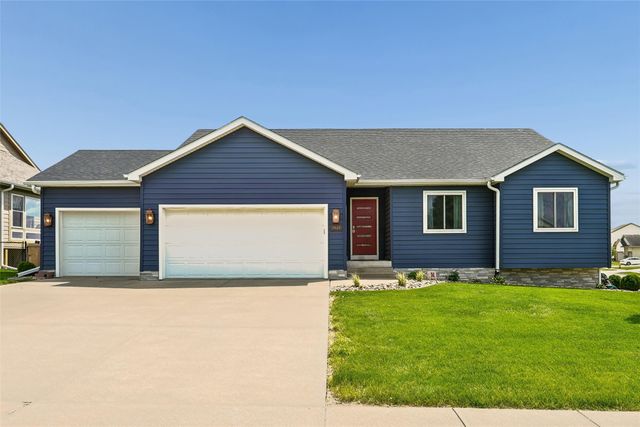 14624 Westbrook Drive, Urbandale, IA 50323