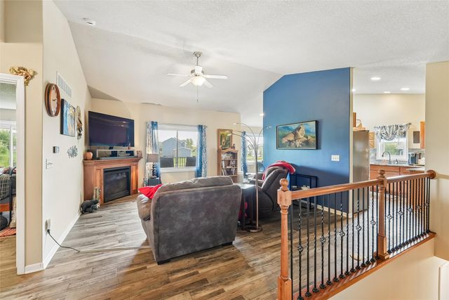 14624 Westbrook Drive, Urbandale, IA 50323