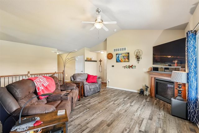 14624 Westbrook Drive, Urbandale, IA 50323