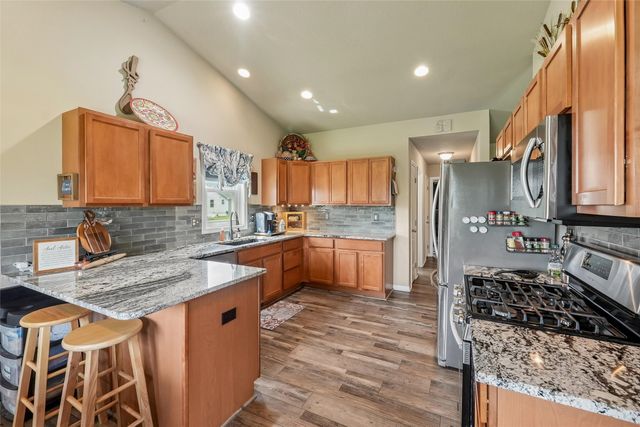14624 Westbrook Drive, Urbandale, IA 50323