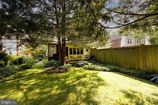7433 BOYER ST, Philadelphia, PA 19119