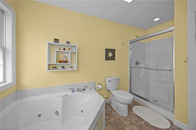 115 Birkdale Drive, Salisbury, NC 28144