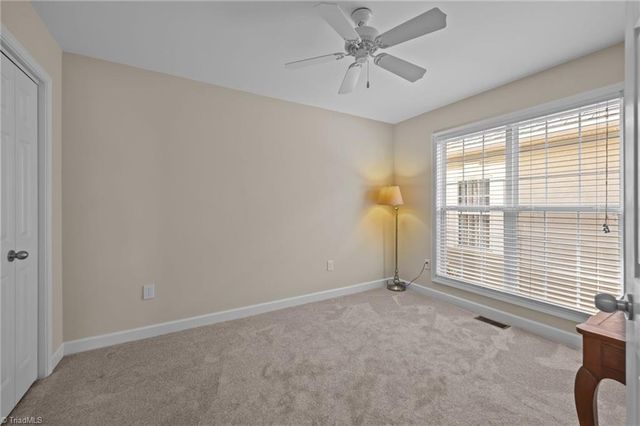 115 Birkdale Drive, Salisbury, NC 28144