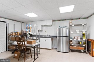 706 PLEASANT VIEW RD, Lewisberry, PA 17339