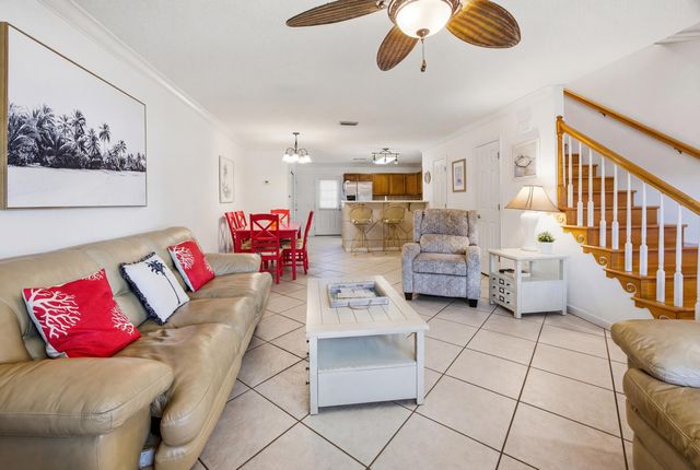 241 Ellis Road UNIT 11, Miramar Beach, FL 32550