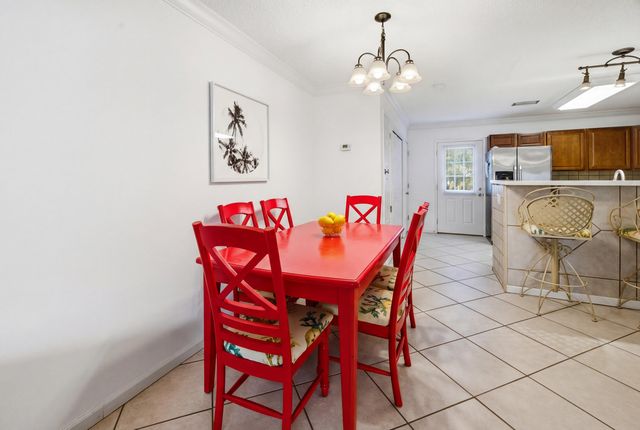 241 Ellis Road UNIT 11, Miramar Beach, FL 32550