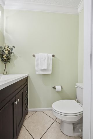 241 Ellis Road UNIT 11, Miramar Beach, FL 32550