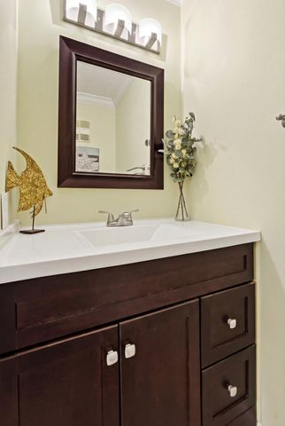 241 Ellis Road UNIT 11, Miramar Beach, FL 32550