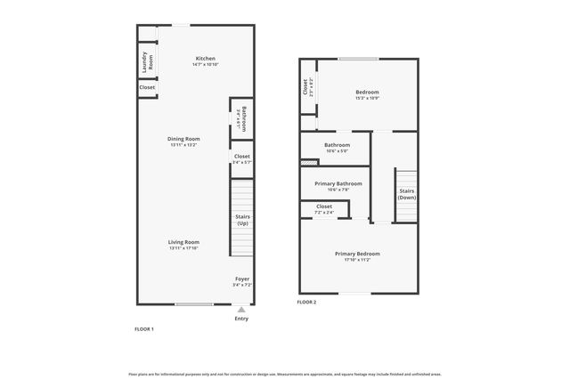 241 Ellis Road UNIT 11, Miramar Beach, FL 32550
