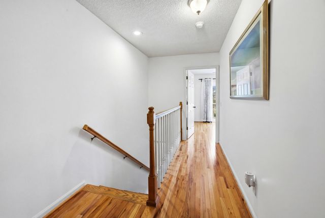 241 Ellis Road UNIT 11, Miramar Beach, FL 32550