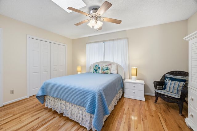 241 Ellis Road UNIT 11, Miramar Beach, FL 32550