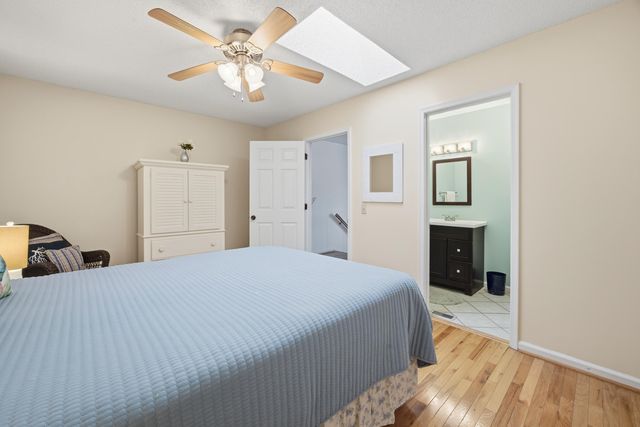 241 Ellis Road UNIT 11, Miramar Beach, FL 32550