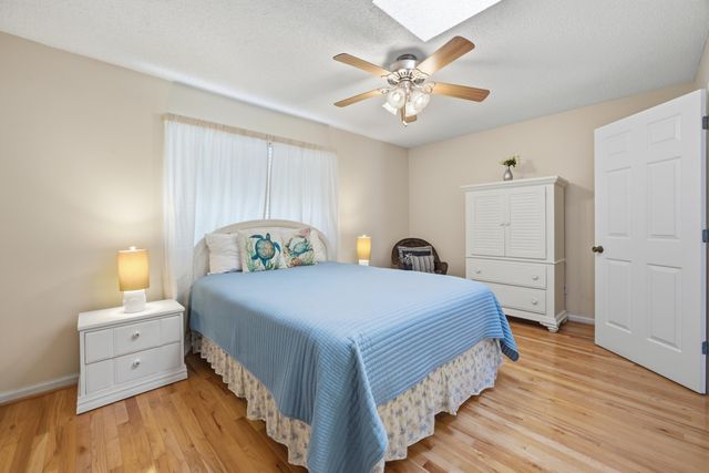 241 Ellis Road UNIT 11, Miramar Beach, FL 32550