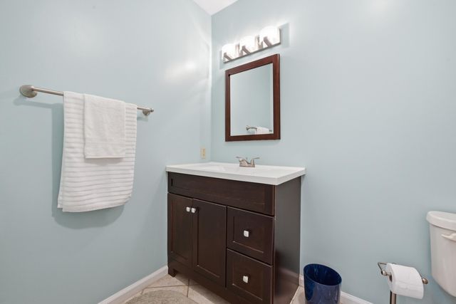 241 Ellis Road UNIT 11, Miramar Beach, FL 32550