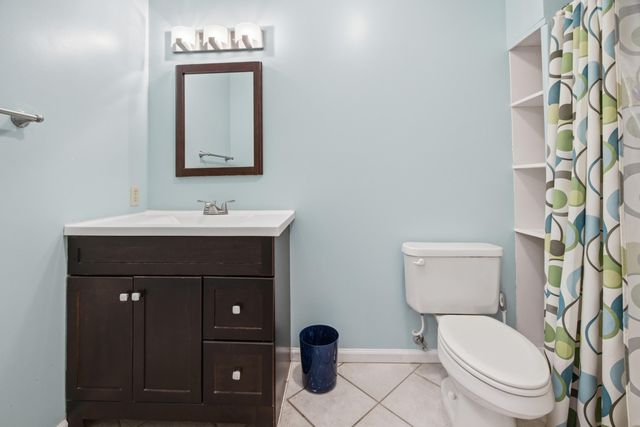 241 Ellis Road UNIT 11, Miramar Beach, FL 32550
