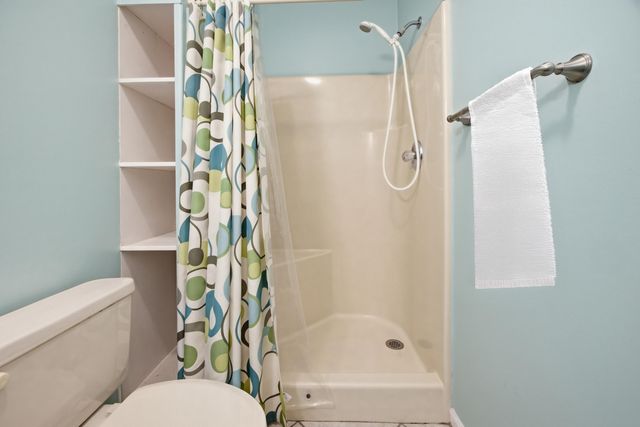 241 Ellis Road UNIT 11, Miramar Beach, FL 32550