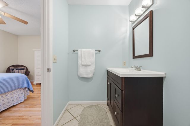 241 Ellis Road UNIT 11, Miramar Beach, FL 32550