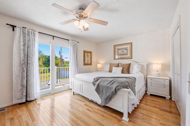 241 Ellis Road UNIT 11, Miramar Beach, FL 32550