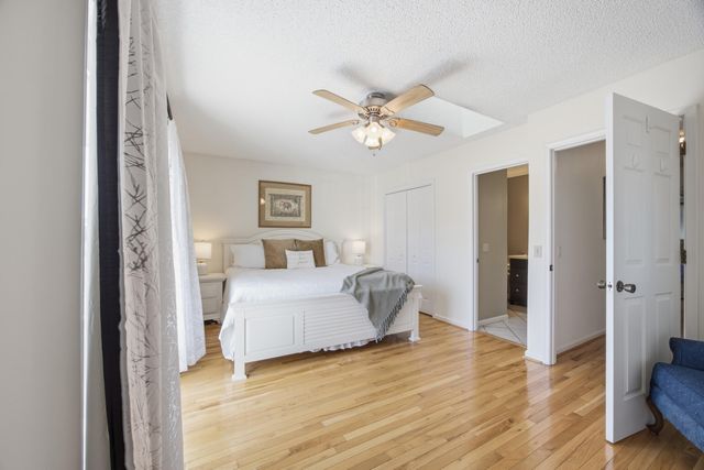 241 Ellis Road UNIT 11, Miramar Beach, FL 32550