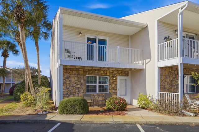 241 Ellis Road UNIT 11, Miramar Beach, FL 32550