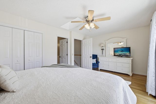 241 Ellis Road UNIT 11, Miramar Beach, FL 32550